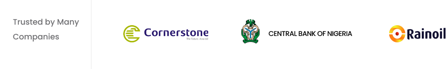 reliance partners