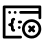 No-code Machine Learning