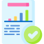 Continuous Assessment of the Security Posture
