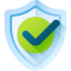 Protection of Cloud and Hybrid Workloads