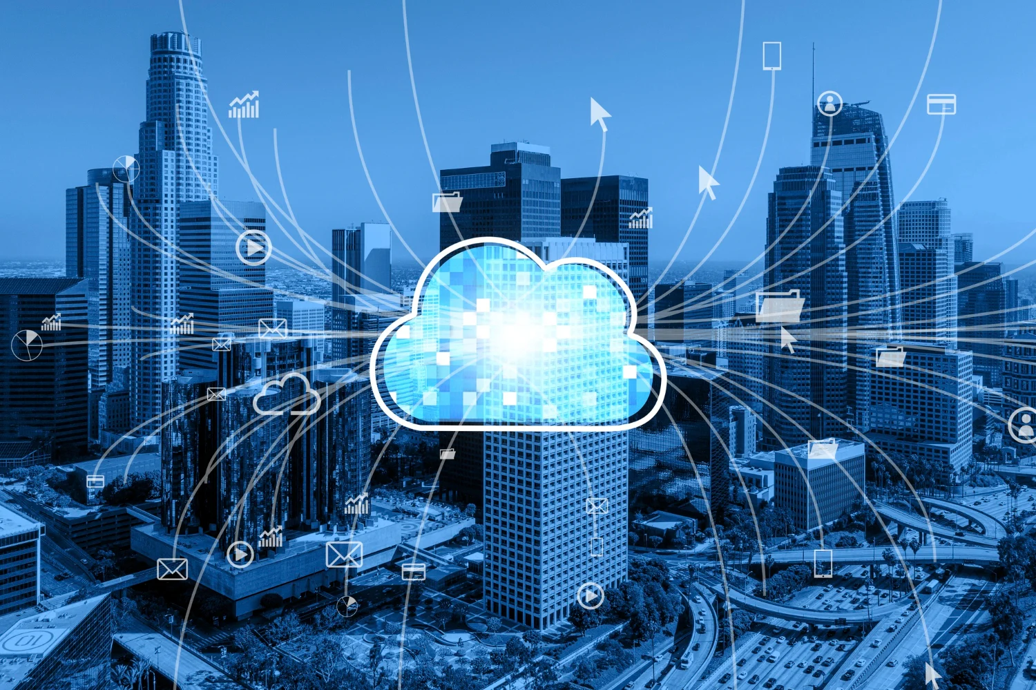 azure iot edge