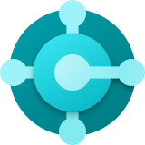 BusinessCentral_scalable 1