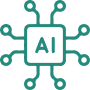 Leader in AI