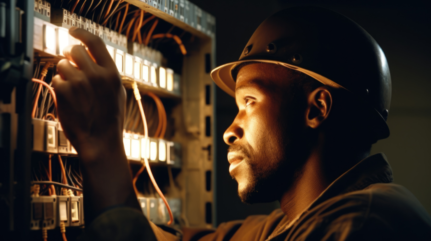 zesco
