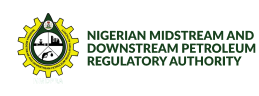 Nmdpra-new-logo