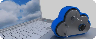 access