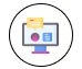 Technology platform review and redesign