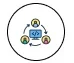Co-development with eligible ISVs