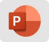 Copilot In PowerPoint