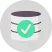 Database Modernization