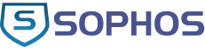 Sophos nv 1