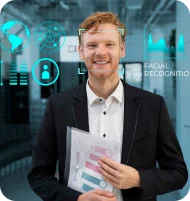DATA and ai_2