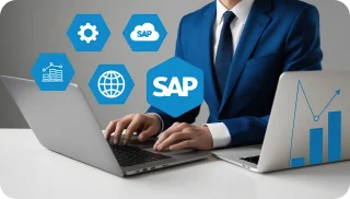 SAP on Azure