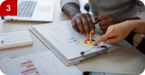 Business Continuity
