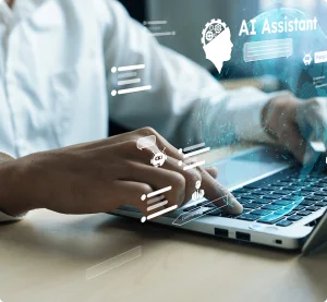 ai and people