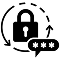 reset-password