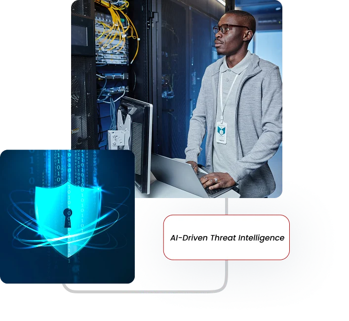 sophos hero