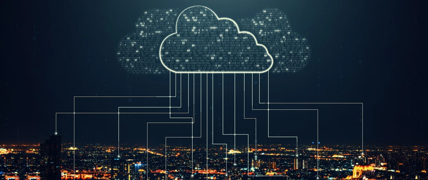 azure 101