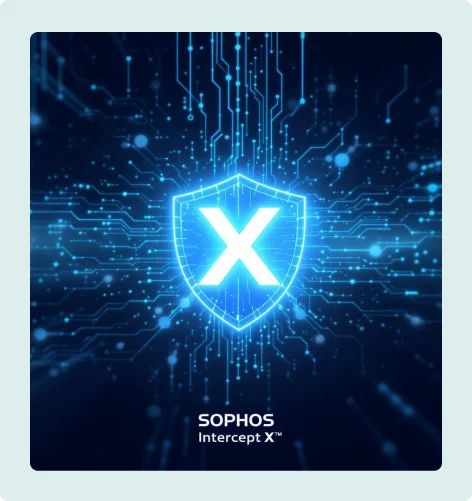 sophos
