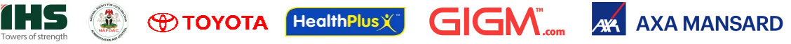 partners logo