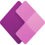 PowerApps_scalable-1