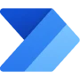 PowerAutomate_scalable-1