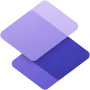 PowerPages