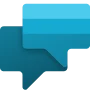 PowerVirtualAgents