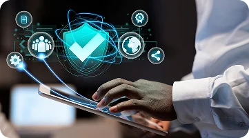 Exploit Prevention