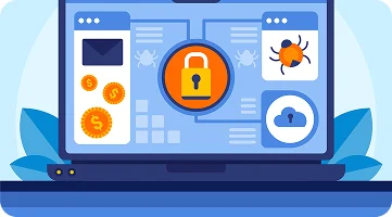 Prioritized Threat Detection