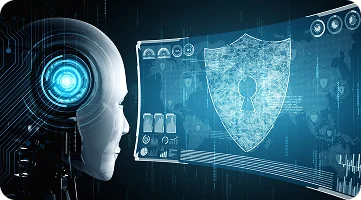 Advanced Threat Protection