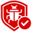 Faster Incident Response  and Recovery