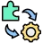 component