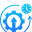 cpu