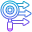 data-analysis
