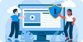Threat Hunting