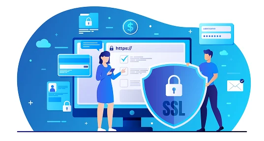 Web Protection