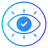 eye