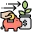 fund
