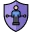 life-insurance_