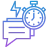 responsive_