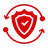 Comprehensive Defense  Against All Threats