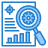 search