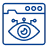 security_