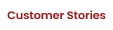 customer stories logo