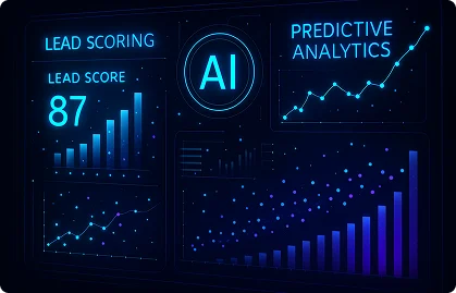 AI