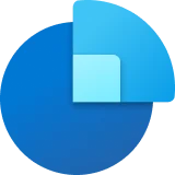 Sales_scalable-1