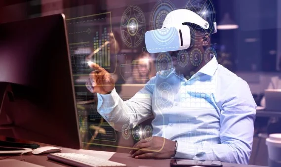 ai capabilities