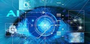 azure AI