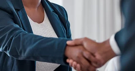 joint partnership